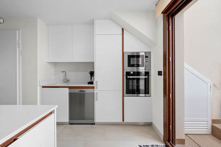 Image No.8-2 Bed Bungalow for sale