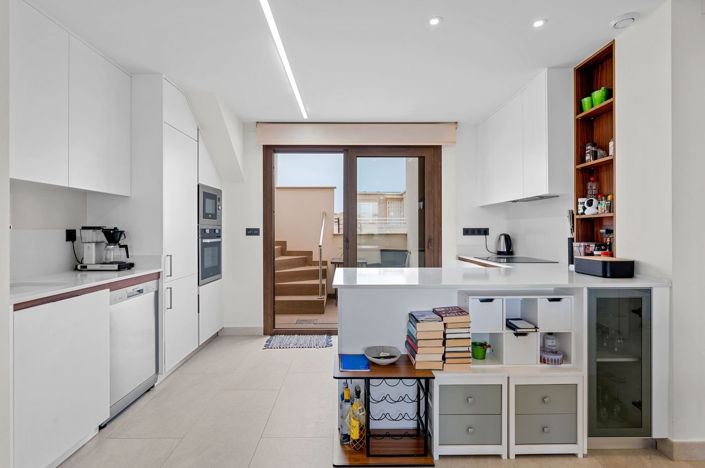 Image No.9-2 Bed Bungalow for sale