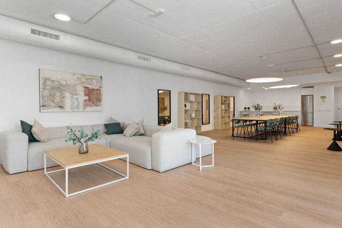 Image No.24-2 Bed Penthouse for sale