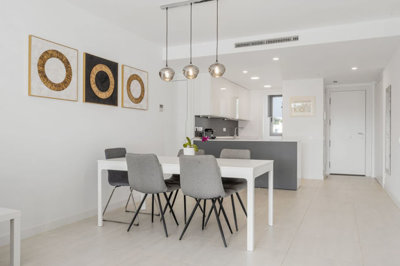 3-e898b2bb2a2fdfd06d2c39894dce8316