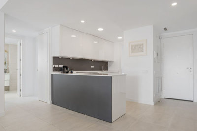 5-3595ad71cbd87be6c3643a4285ef4791