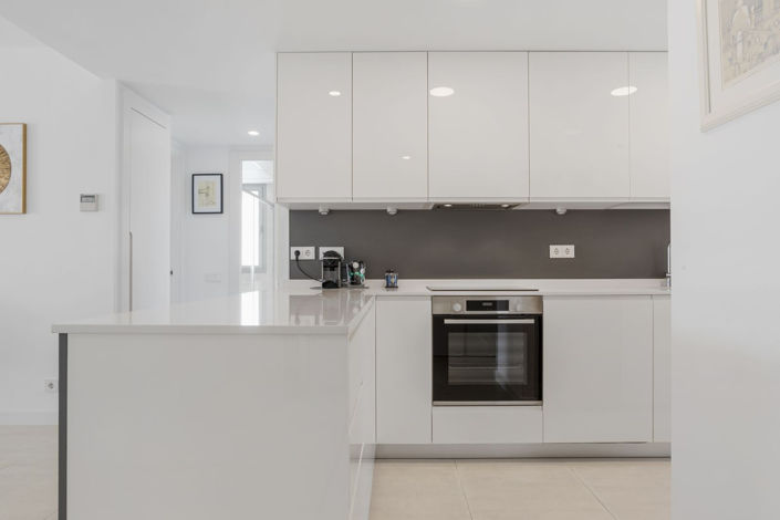 Image No.6-2 Bed Penthouse for sale