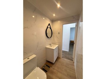 navs05511