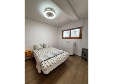 navs05512