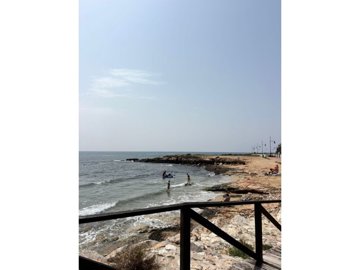 navs05515