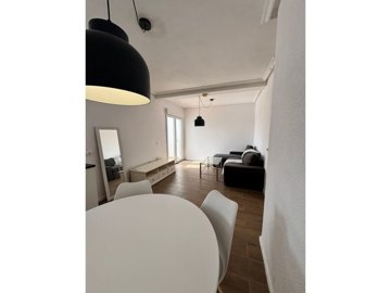 navs0558