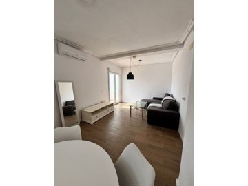 navs0559