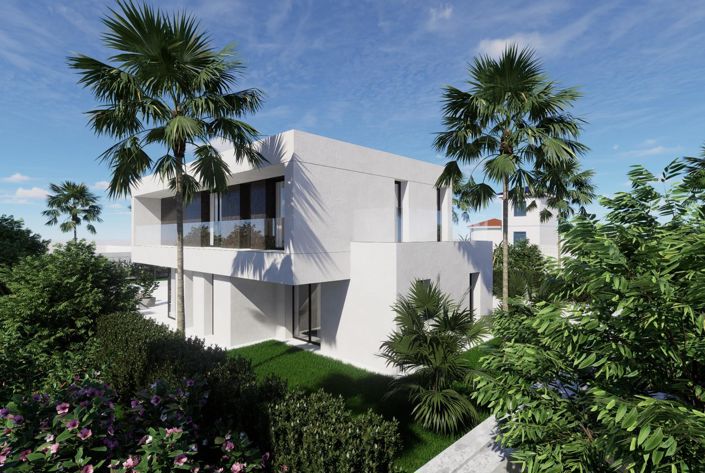 Image No.26-4 Bed Bungalow for sale