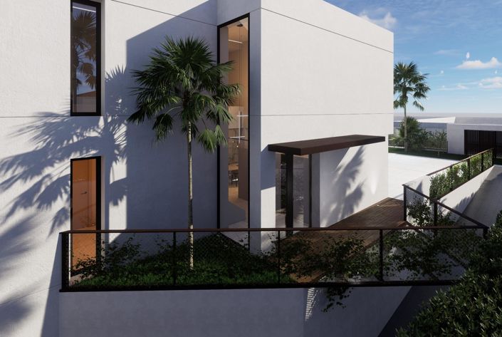 Image No.27-4 Bed Bungalow for sale