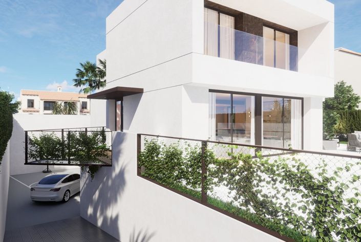 Image No.28-4 Bed Bungalow for sale
