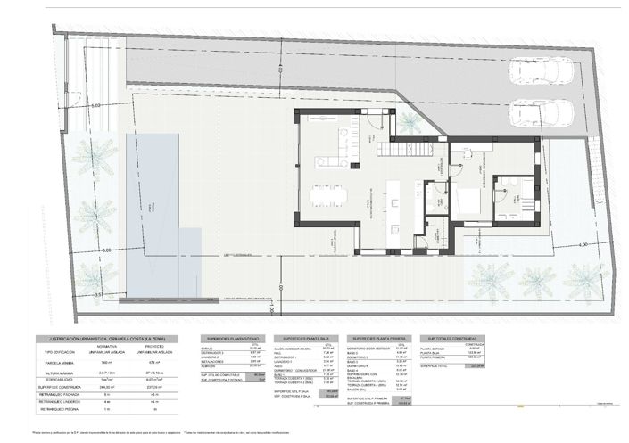 Image No.30-4 Bed Bungalow for sale