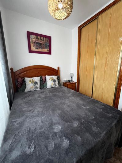 Image No.11-3 Bed Property for sale