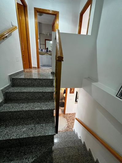 Image No.15-3 Bed Property for sale