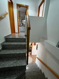 town-house-torrevieja-scp15687-14