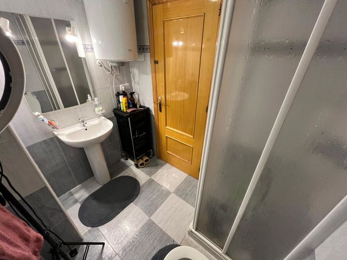 Image No.6-3 Bed Property for sale