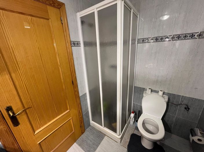 Image No.6-Appartement de 3 chambres à vendre à Torrevieja