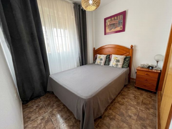 Image No.9-Maison de ville de 3 chambres à vendre à Torrevieja