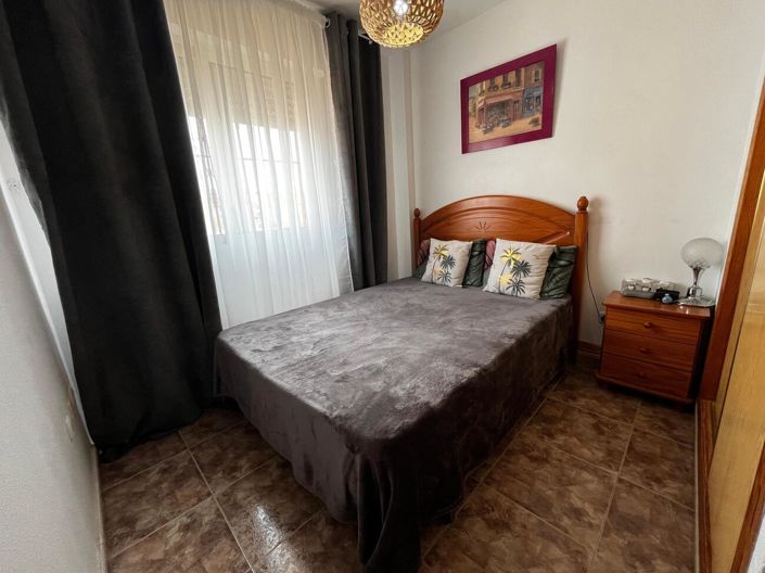 Image No.9-Appartement de 3 chambres à vendre à Torrevieja