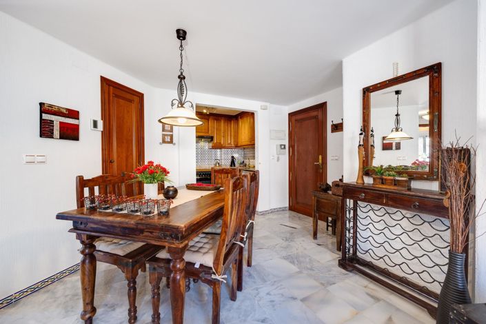 Image No.11-2 Bed Apartment for sale