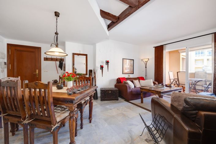 Image No.13-2 Bed Apartment for sale