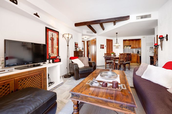 Image No.8-2 Bed Apartment for sale