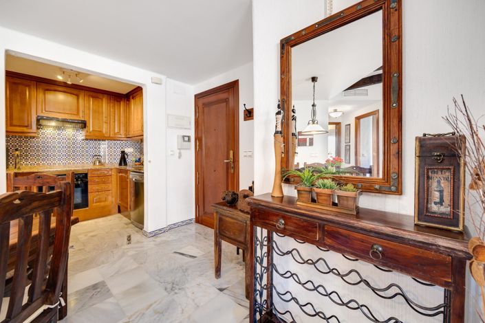 Image No.9-2 Bed Apartment for sale