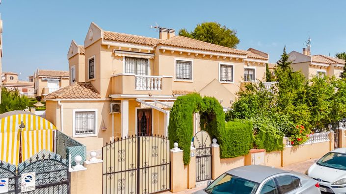 Image No.1-3 Bed Duplex for sale