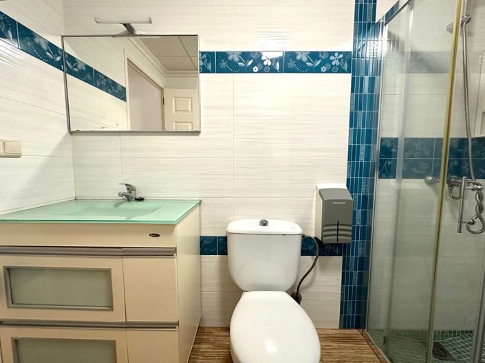 Image No.10-Appartement de 4 chambres à vendre à Torrevieja