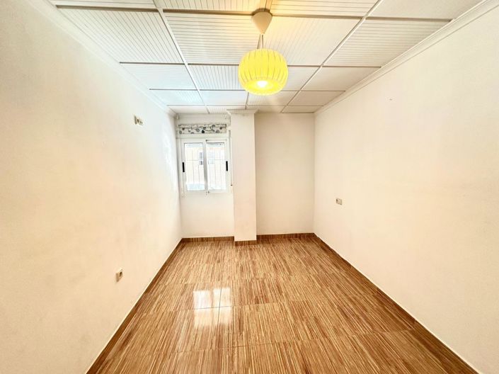 Image No.12-Appartement de 4 chambres à vendre à Torrevieja