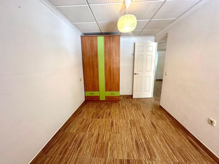 Image No.13-Appartement de 4 chambres à vendre à Torrevieja