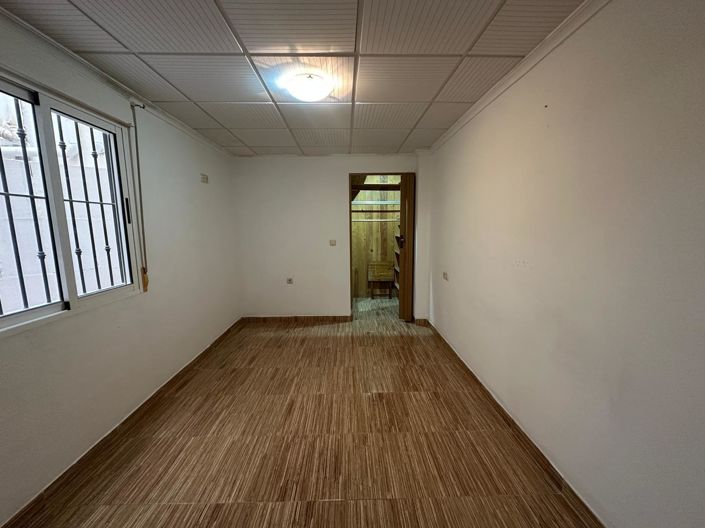 Image No.14-Appartement de 4 chambres à vendre à Torrevieja