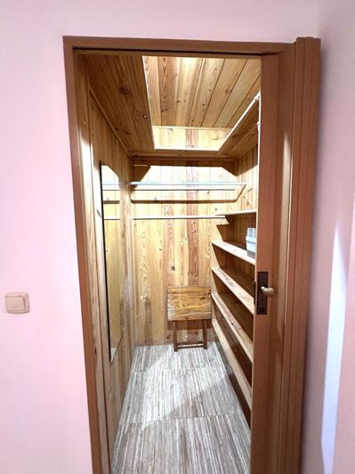 Image No.16-Appartement de 4 chambres à vendre à Torrevieja