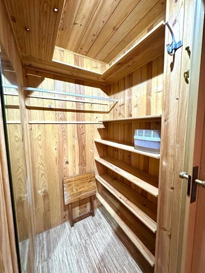 Image No.17-Appartement de 4 chambres à vendre à Torrevieja