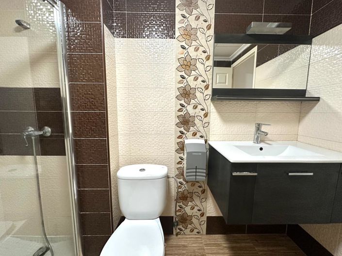 Image No.18-Appartement de 4 chambres à vendre à Torrevieja