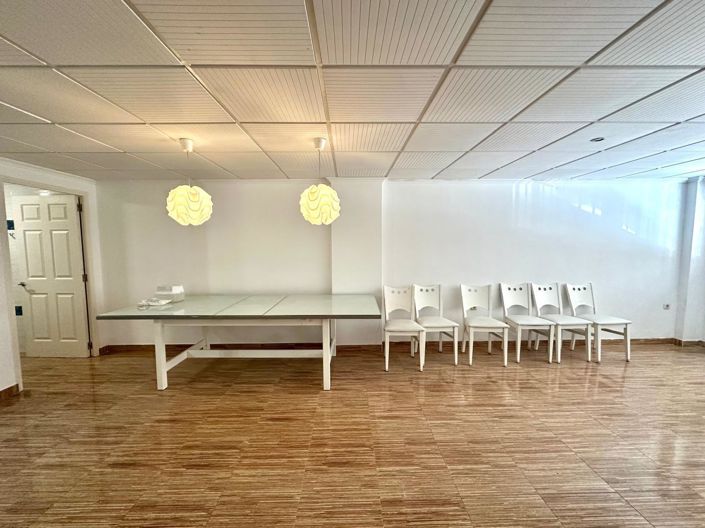 Image No.2-Appartement de 4 chambres à vendre à Torrevieja