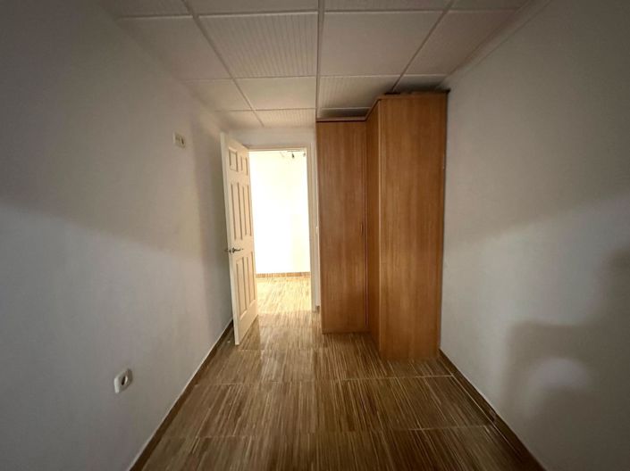 Image No.20-Appartement de 4 chambres à vendre à Torrevieja