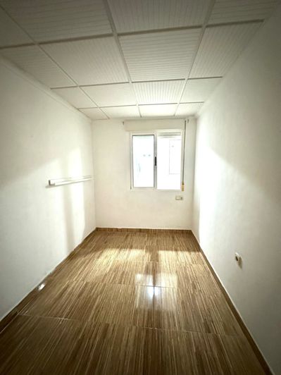 Image No.21-Appartement de 4 chambres à vendre à Torrevieja