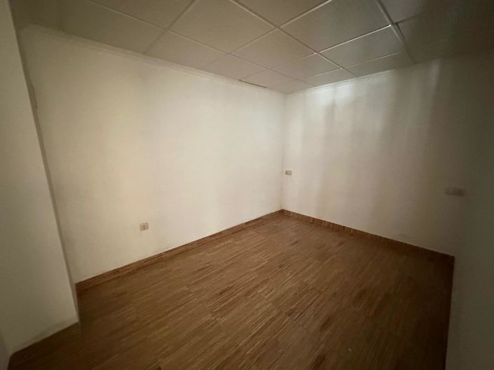 Image No.22-Appartement de 4 chambres à vendre à Torrevieja