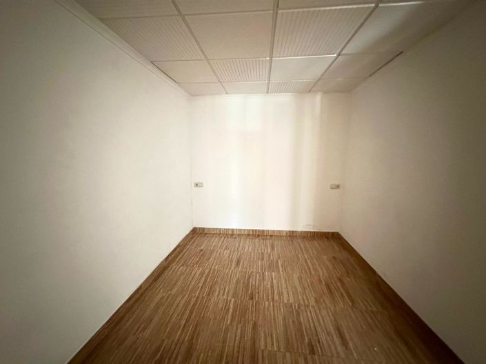 Image No.23-Appartement de 4 chambres à vendre à Torrevieja