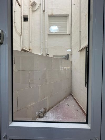 Image No.6-Appartement de 4 chambres à vendre à Torrevieja