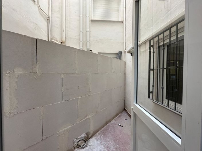 Image No.7-Appartement de 4 chambres à vendre à Torrevieja