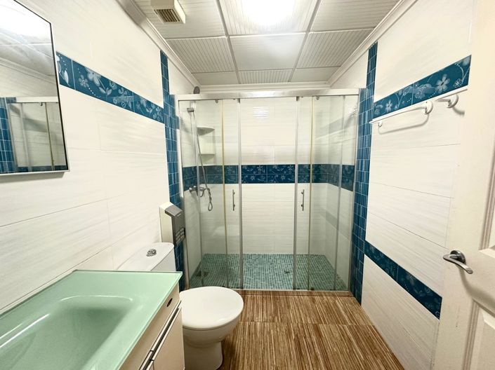 Image No.8-Appartement de 4 chambres à vendre à Torrevieja