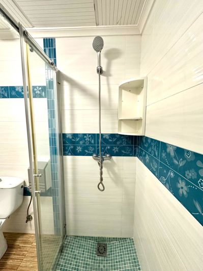 Image No.9-Appartement de 4 chambres à vendre à Torrevieja