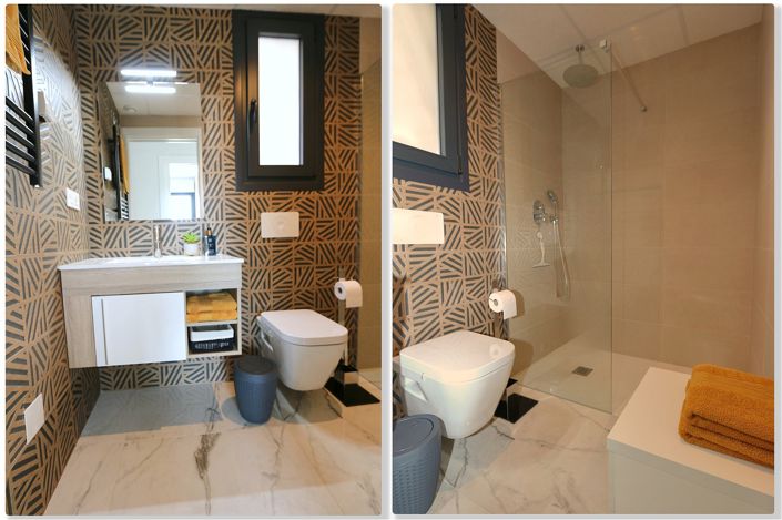 Image No.18-2 Bed Property for sale