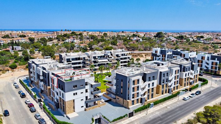 Image No.2-2 Bed Property for sale