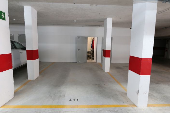 Image No.39-2 Bed Property for sale