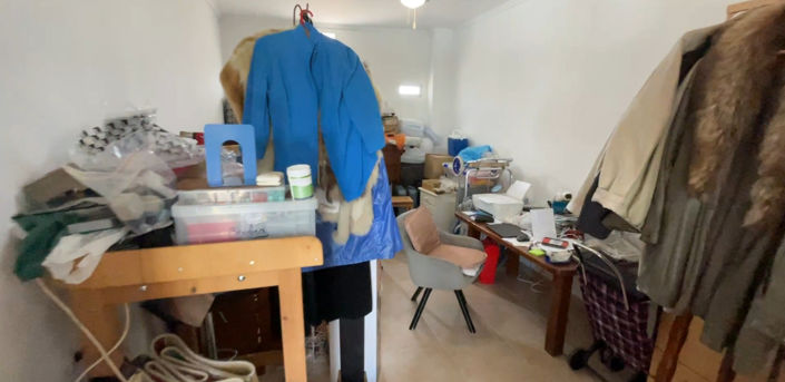 Image No.11-4 Bed Villa for sale