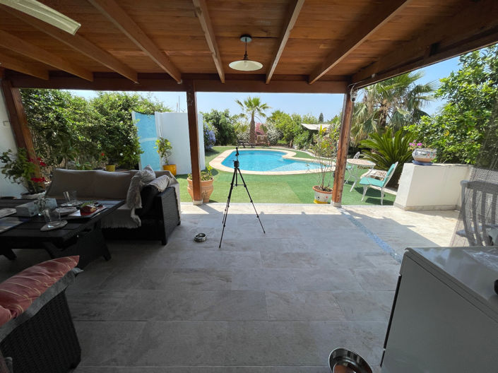 Image No.12-4 Bed Villa for sale