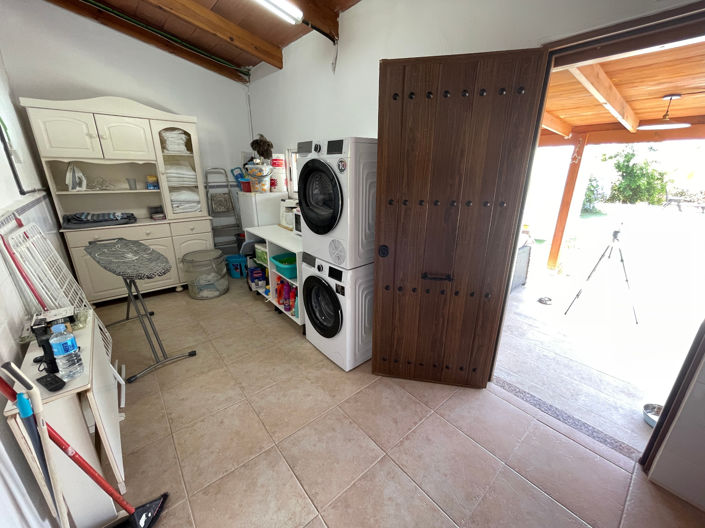 Image No.13-4 Bed Villa for sale