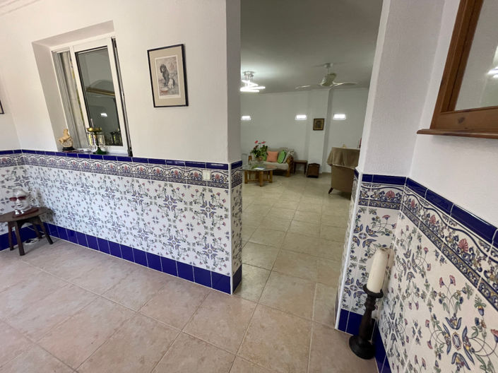 Image No.16-4 Bed Villa for sale